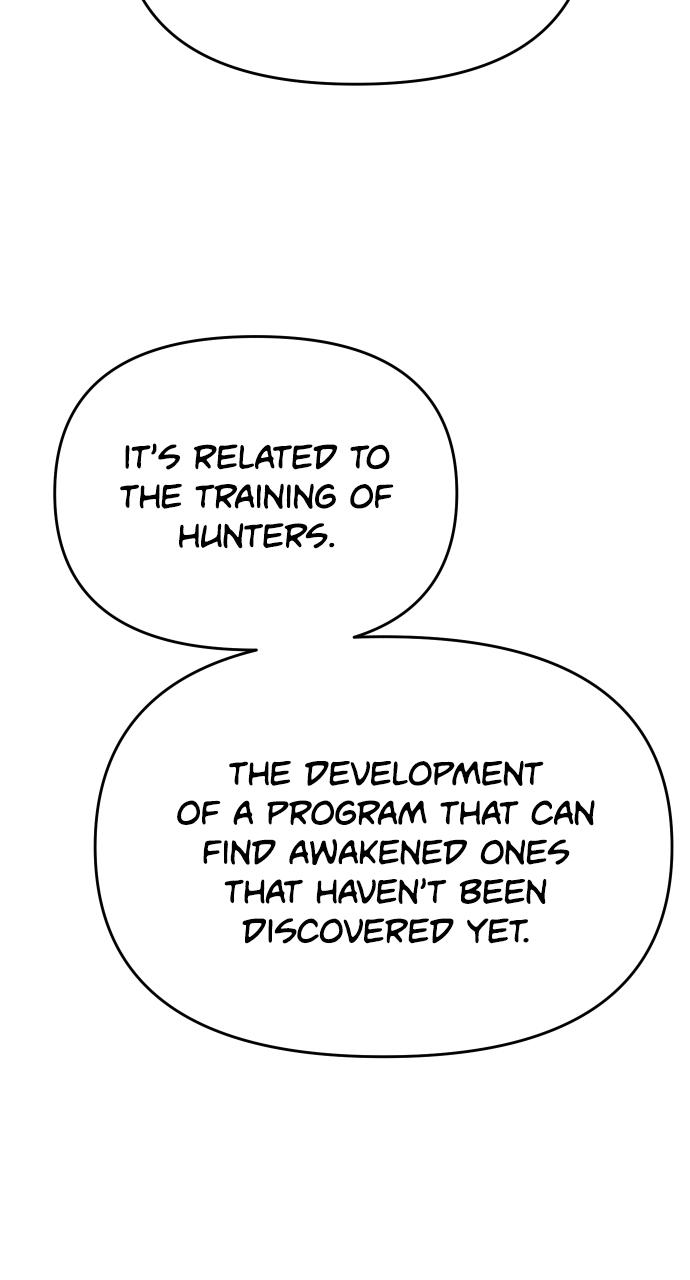 I Was the Final Boss Chap 21 - Next Chap 22