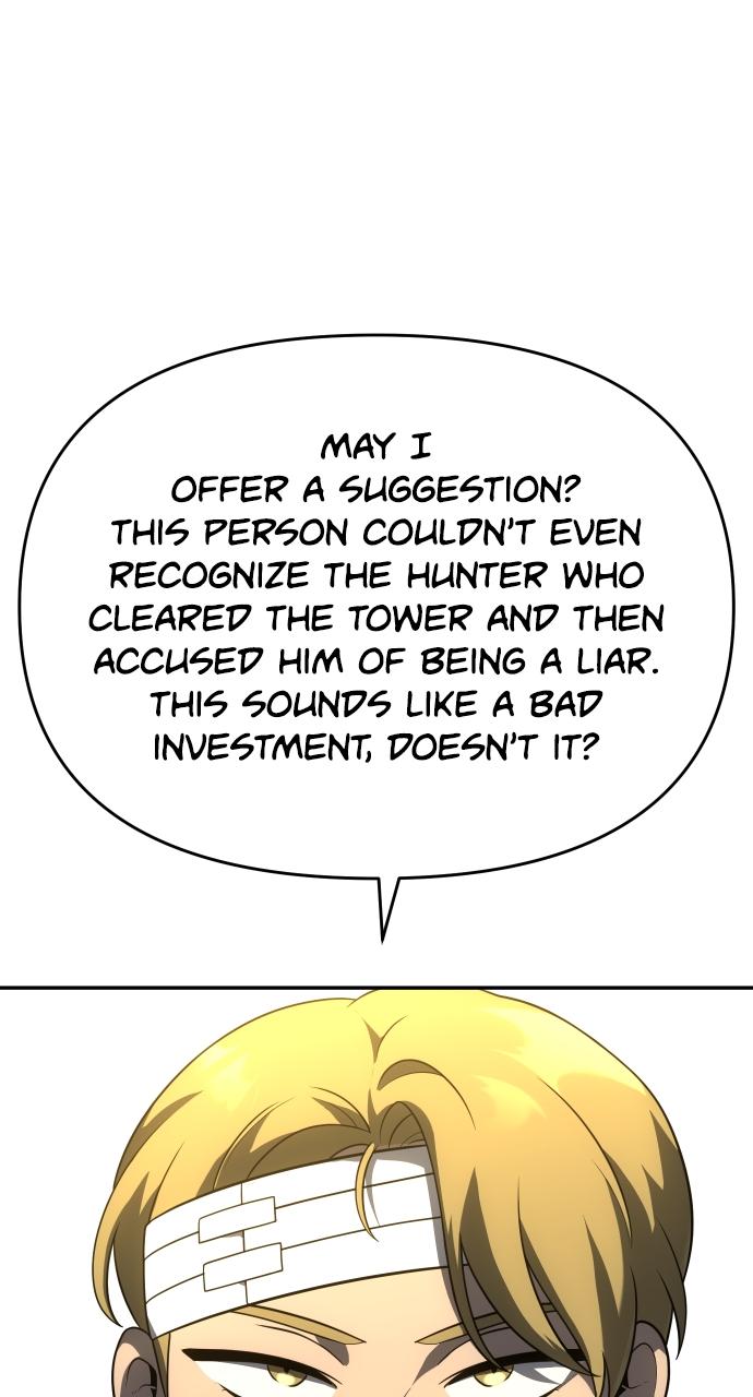I Was the Final Boss Chap 21 - Next Chap 22