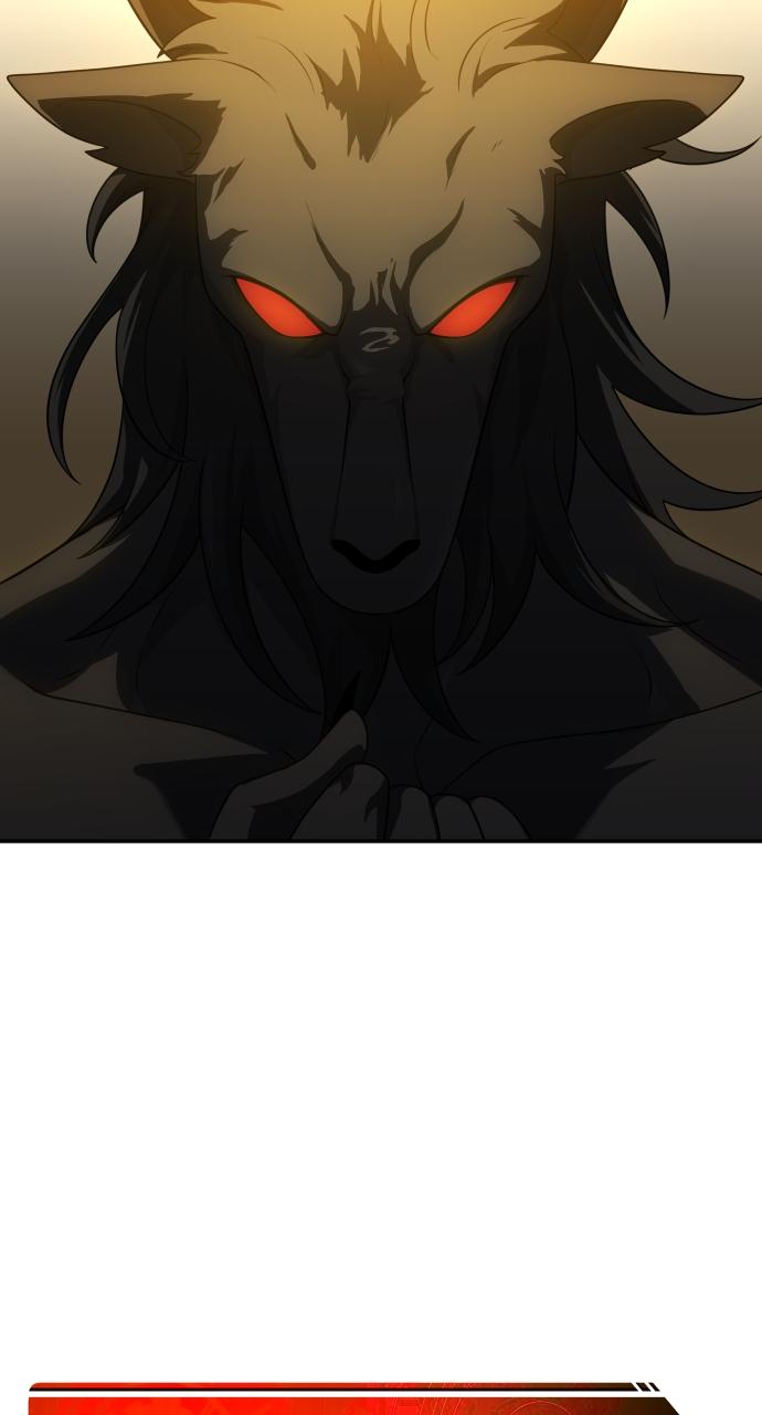 I Was the Final Boss Chap 21 - Next Chap 22