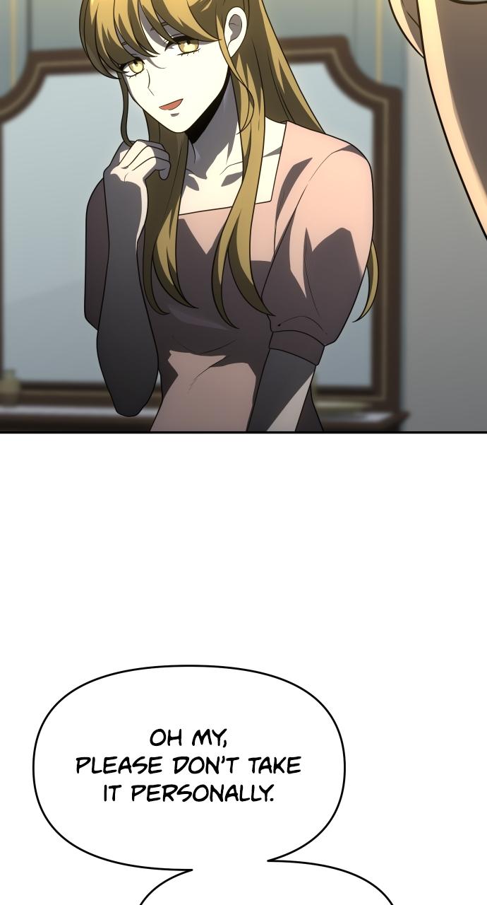 I Was the Final Boss Chap 21 - Next Chap 22