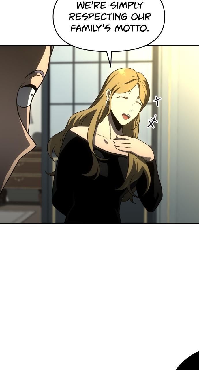 I Was the Final Boss Chap 21 - Next Chap 22