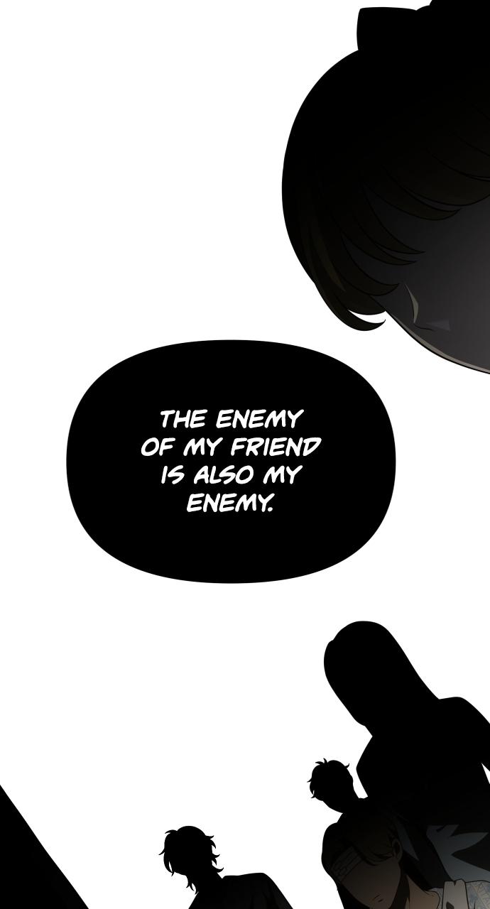 I Was the Final Boss Chap 21 - Next Chap 22