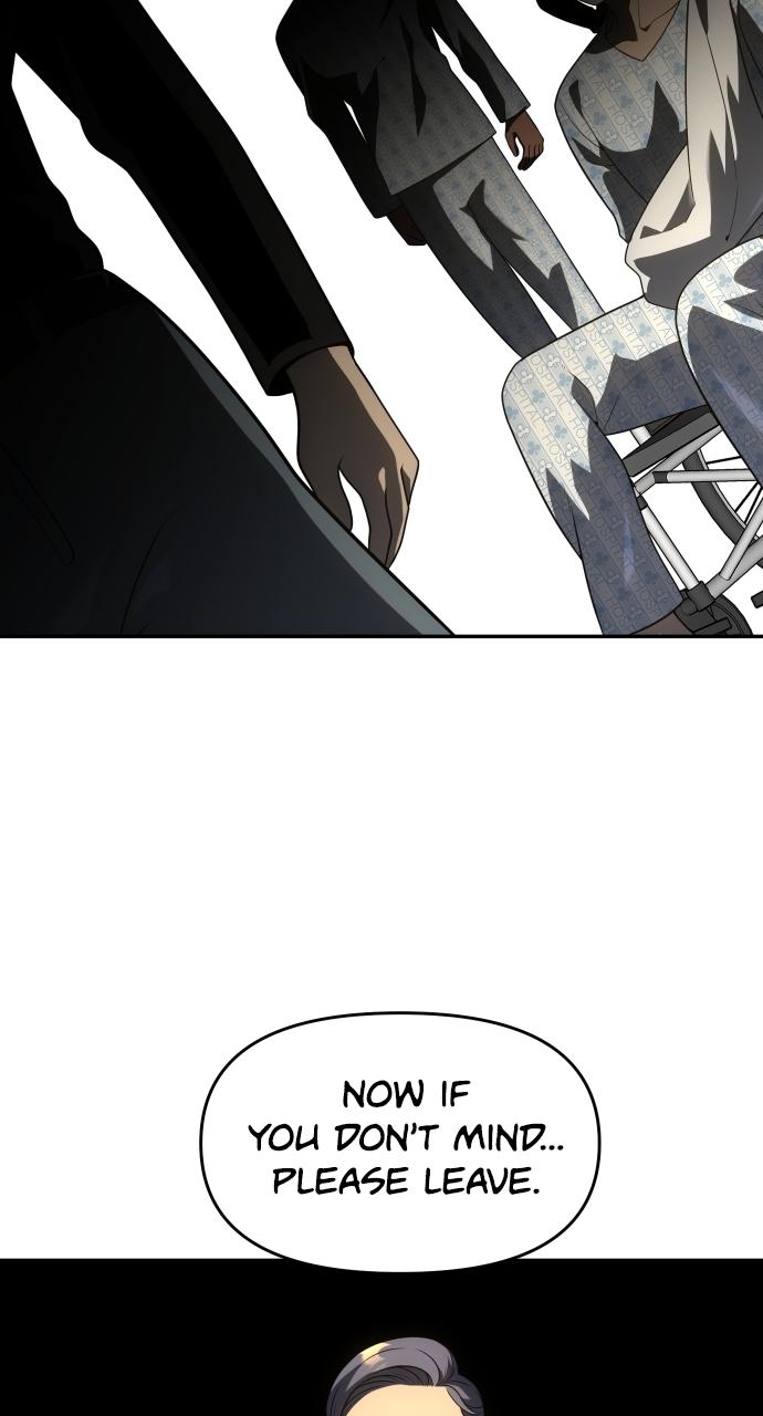 I Was the Final Boss Chap 21 - Next Chap 22