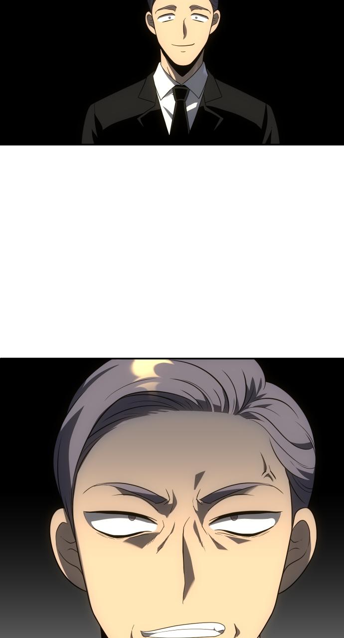 I Was the Final Boss Chap 21 - Next Chap 22