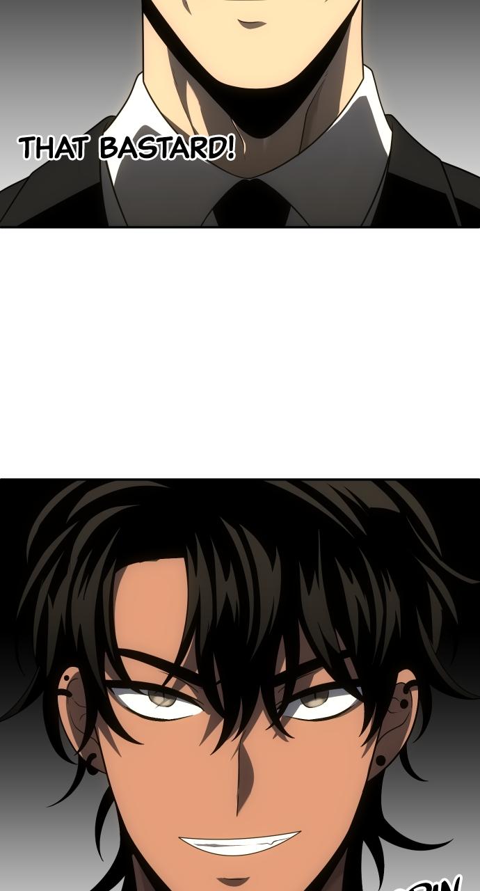 I Was the Final Boss Chap 21 - Next Chap 22