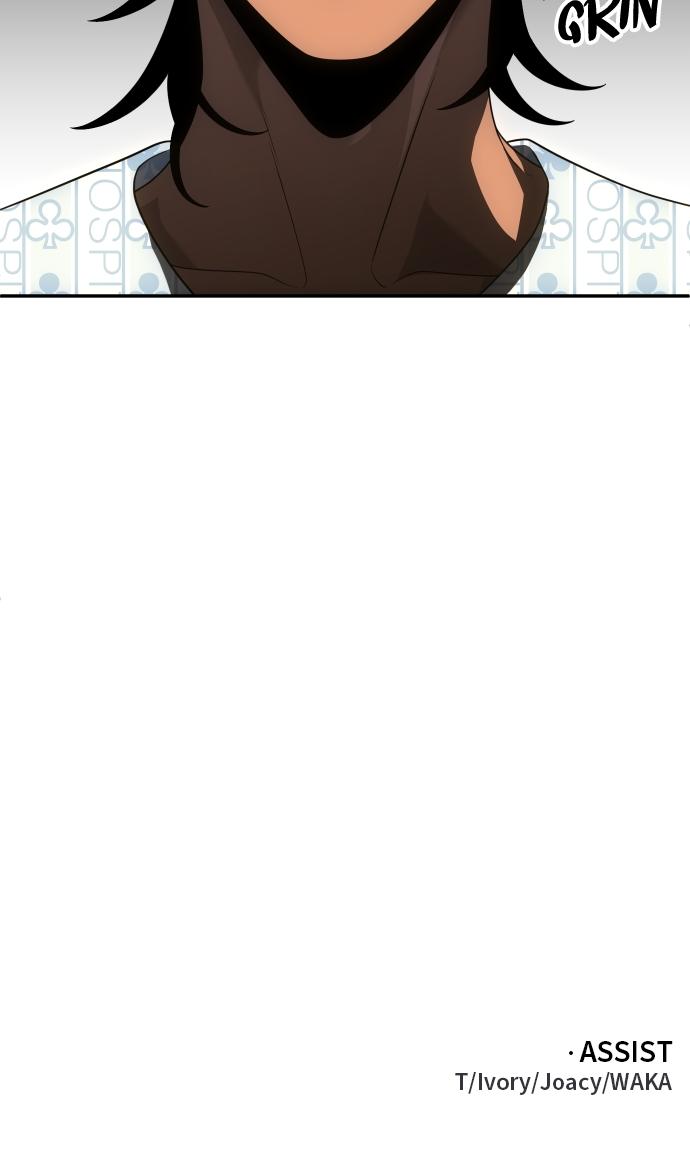 I Was the Final Boss Chap 21 - Next Chap 22