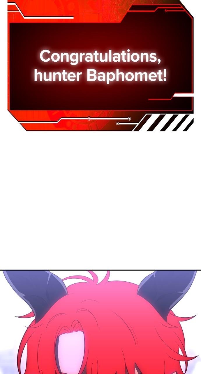 I Was the Final Boss Chap 21 - Next Chap 22