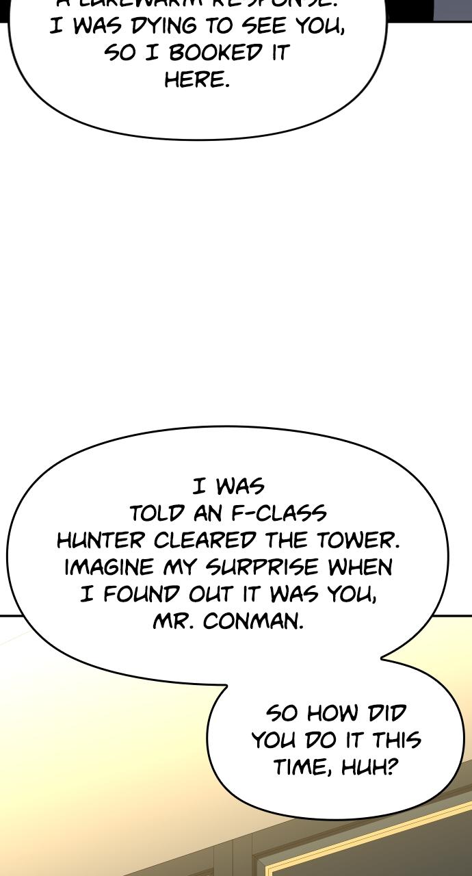 I Was the Final Boss Chap 21 - Next Chap 22