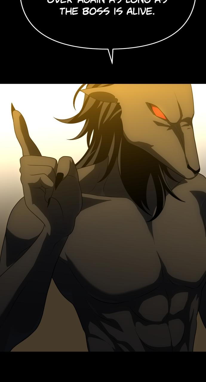 I Was the Final Boss Chap 21 - Next Chap 22