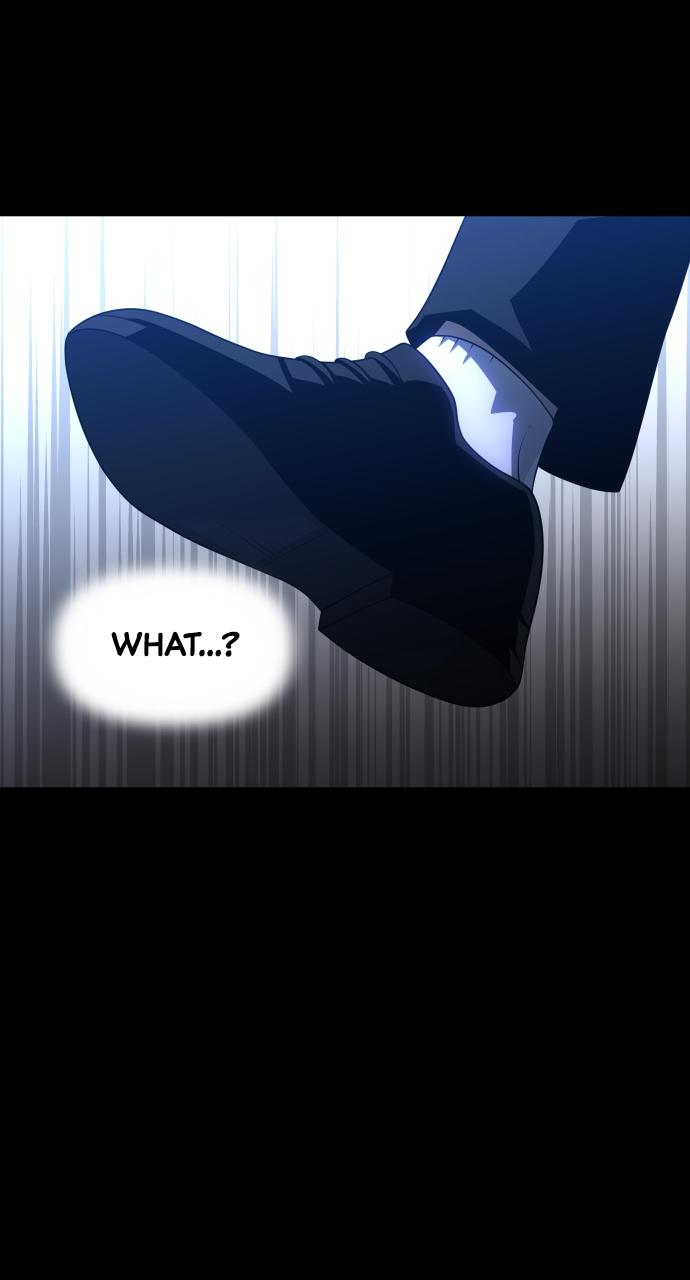 I Was the Final Boss Chap 21 - Next Chap 22