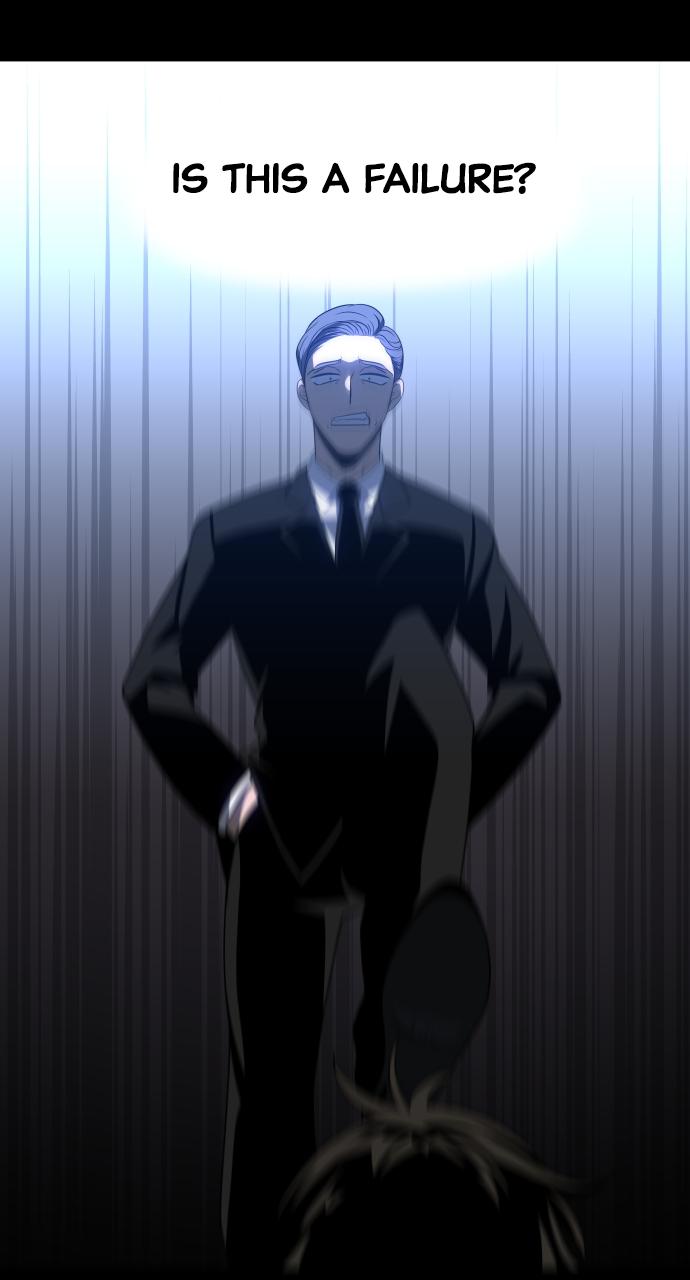 I Was the Final Boss Chap 21 - Next Chap 22