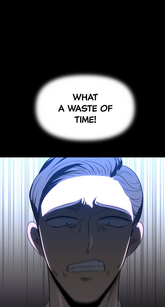 I Was the Final Boss Chap 21 - Next Chap 22