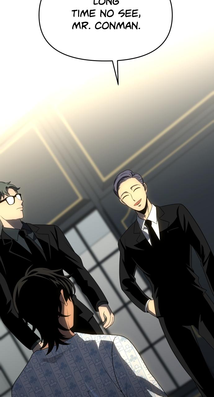 I Was the Final Boss Chap 21 - Next Chap 22