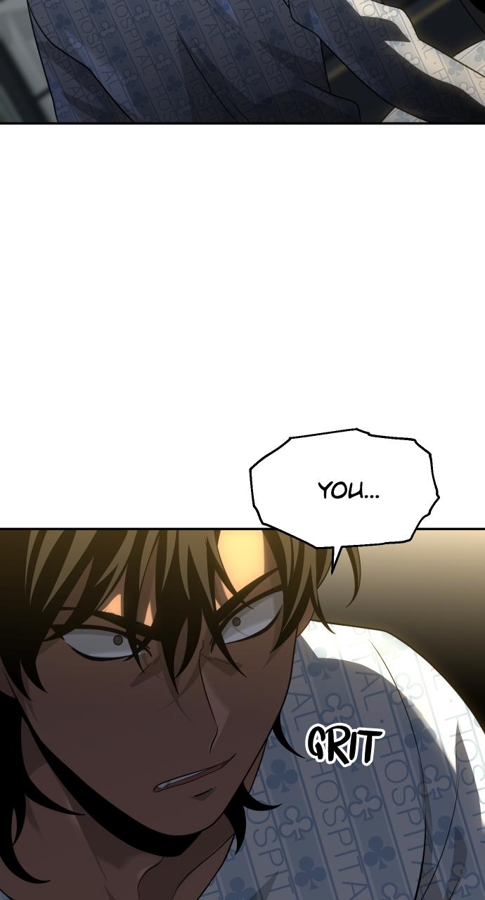 I Was the Final Boss Chap 21 - Next Chap 22
