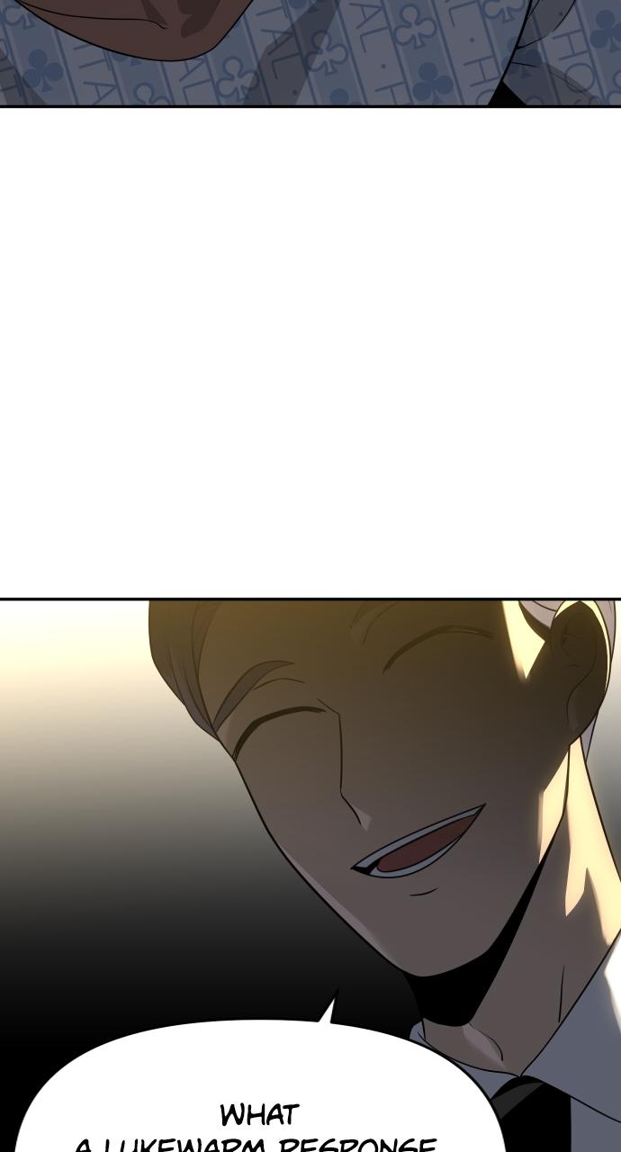 I Was the Final Boss Chap 21 - Next Chap 22