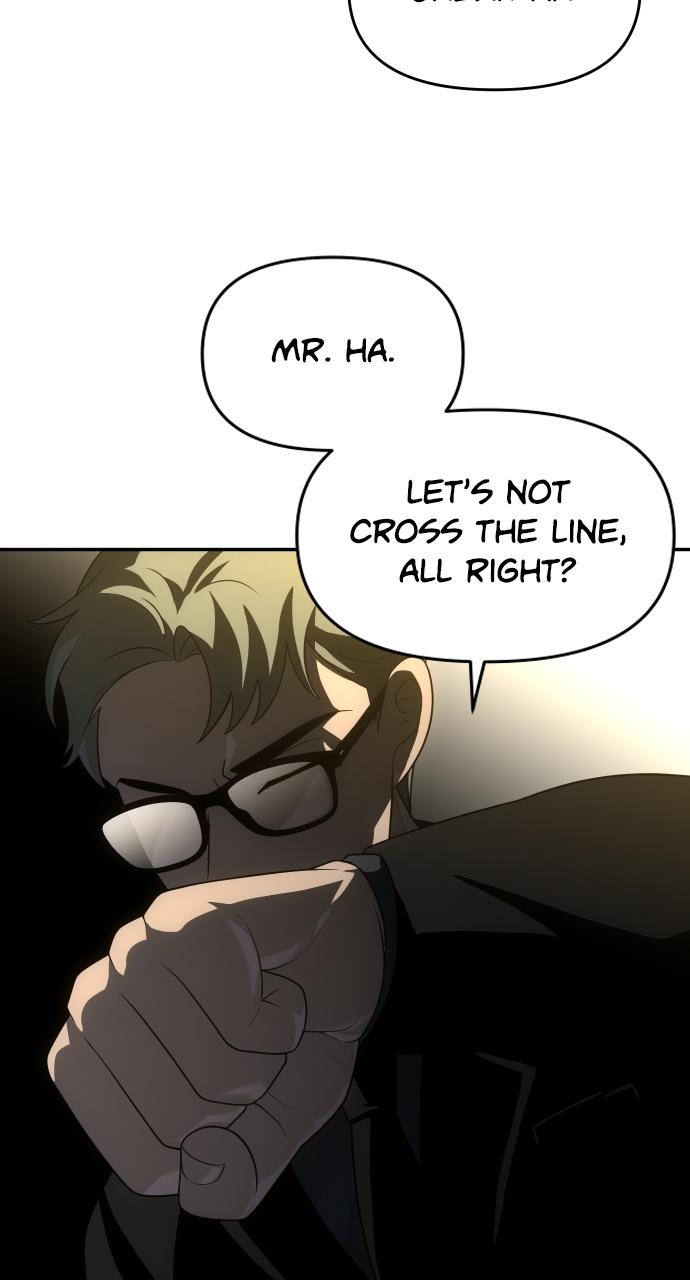 I Was the Final Boss Chap 21 - Next Chap 22