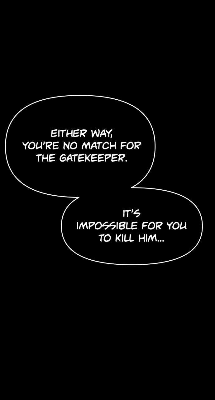 I Was the Final Boss Chap 21 - Next Chap 22