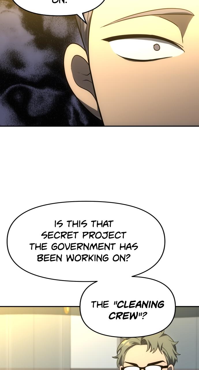 I Was the Final Boss Chap 21 - Next Chap 22