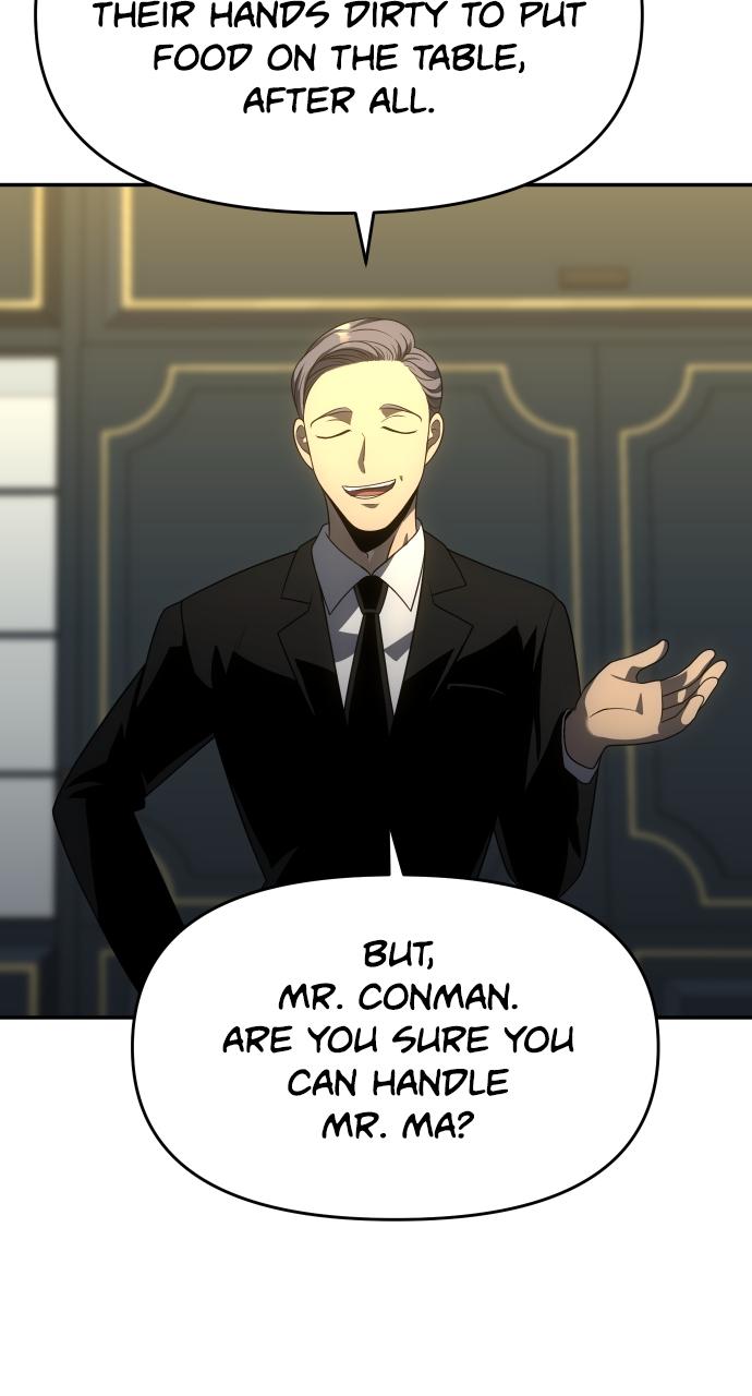 I Was the Final Boss Chap 21 - Next Chap 22