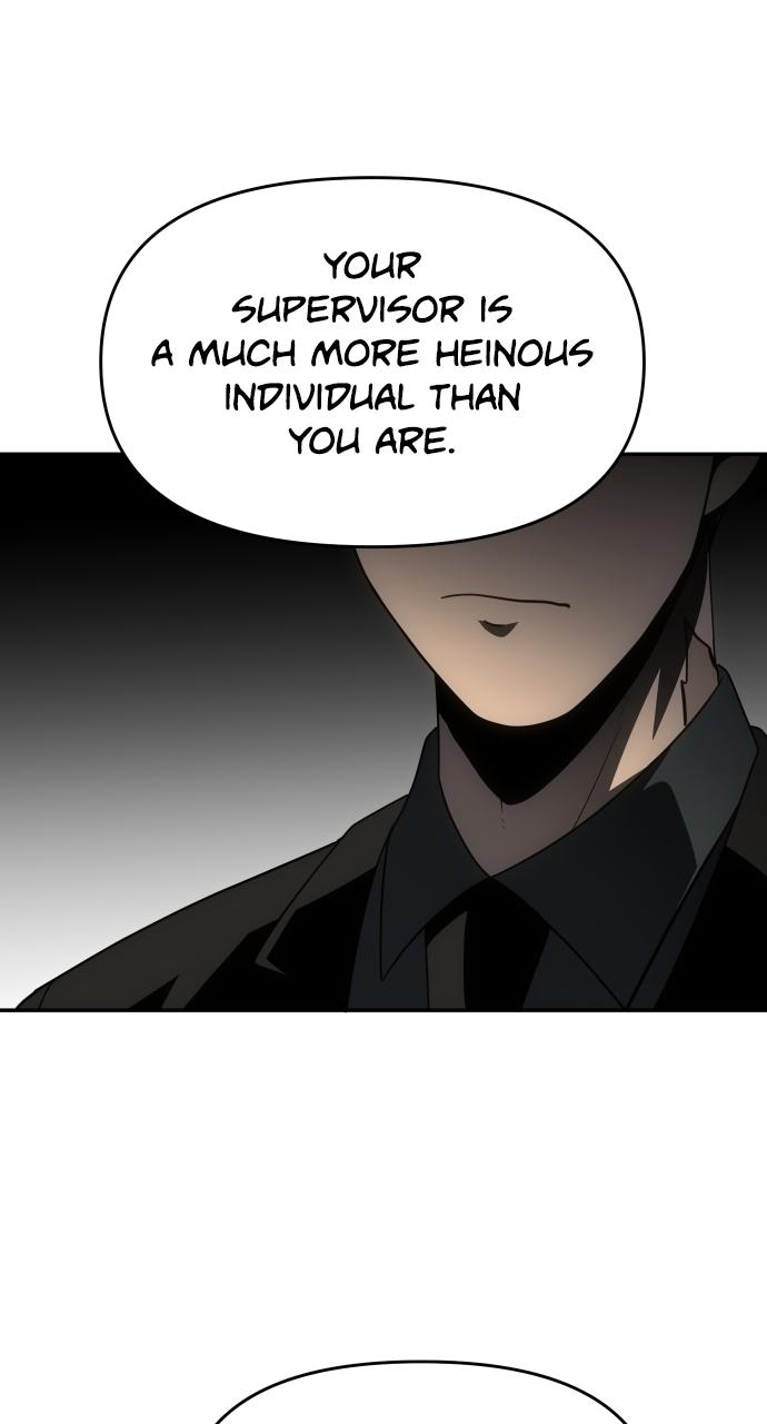 I Was the Final Boss Chap 21 - Next Chap 22