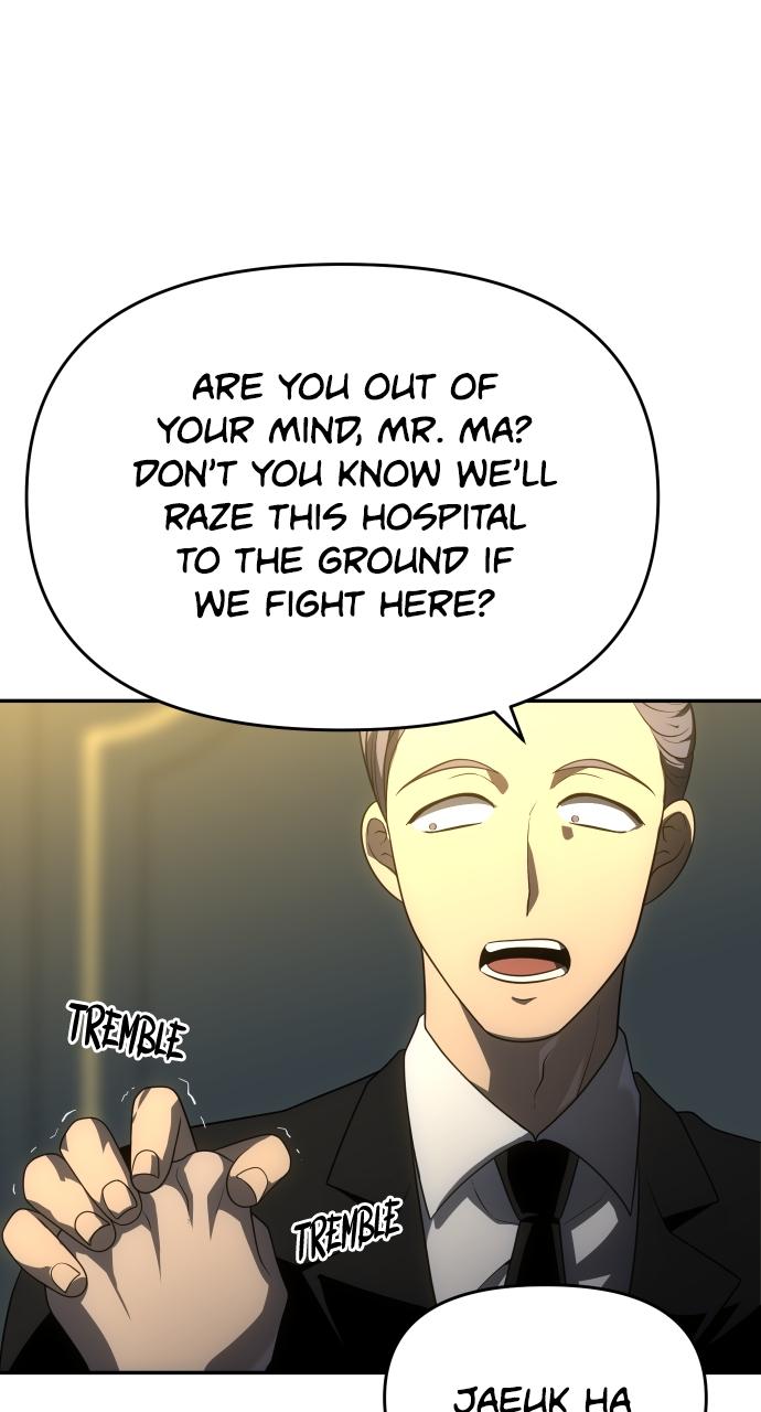 I Was the Final Boss Chap 21 - Next Chap 22