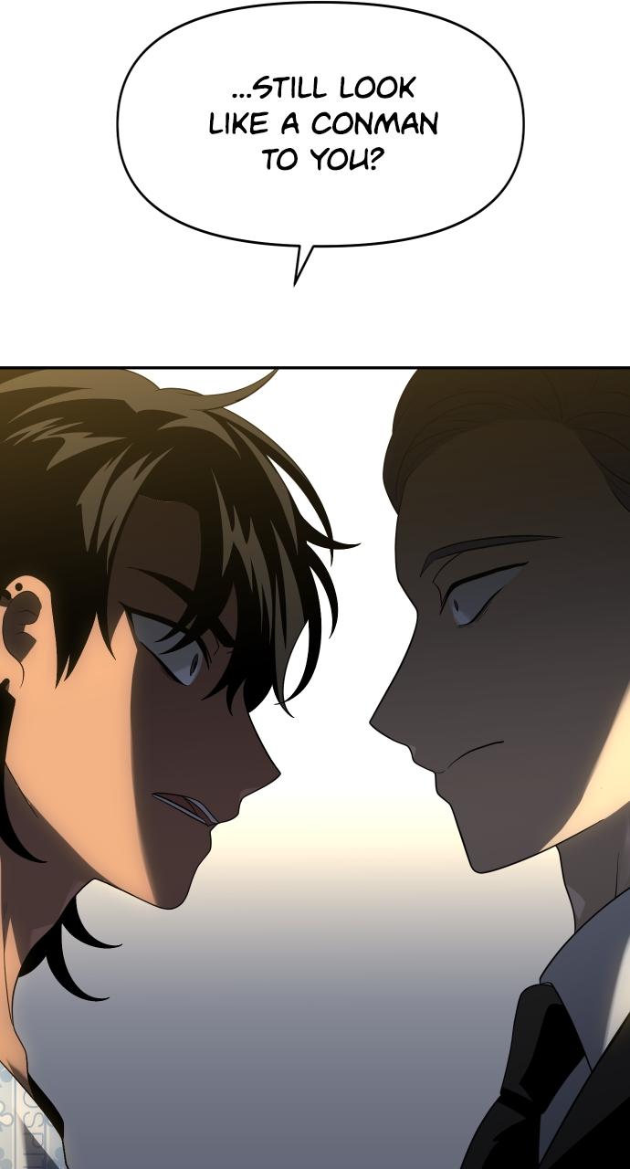 I Was the Final Boss Chap 21 - Next Chap 22