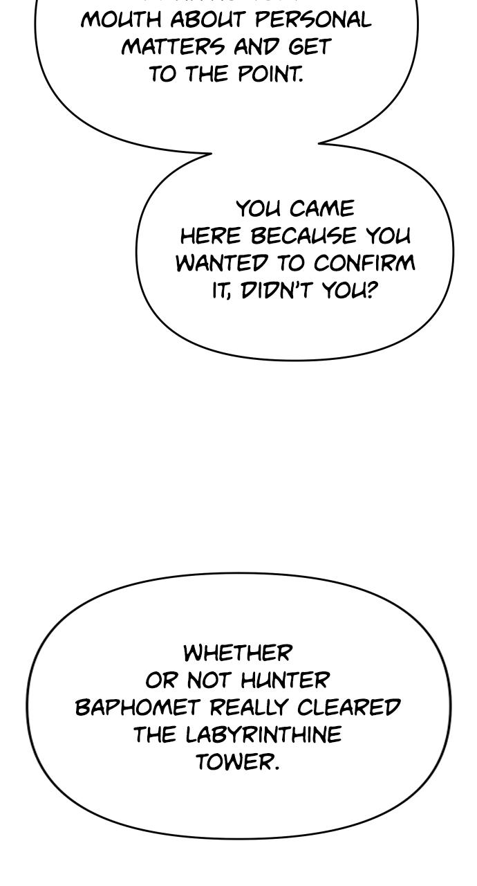 I Was the Final Boss Chap 21 - Next Chap 22