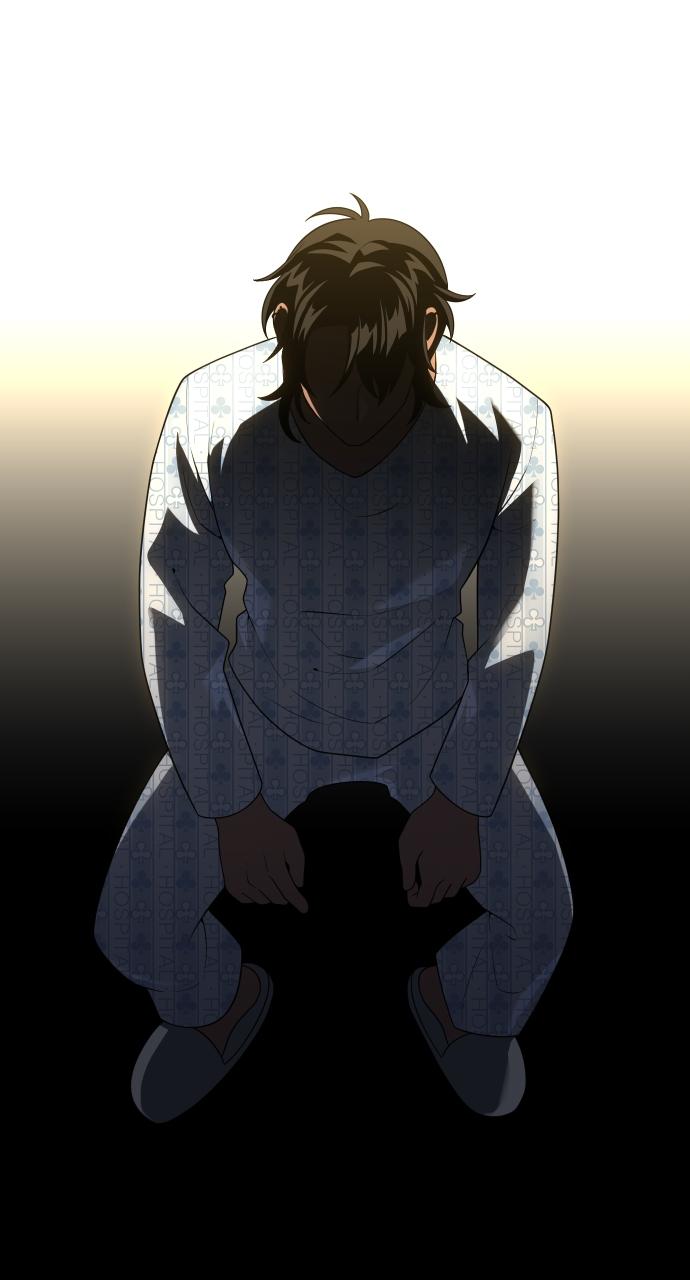 I Was the Final Boss Chap 21 - Next Chap 22
