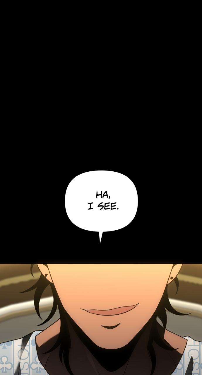 I Was the Final Boss Chap 21 - Next Chap 22