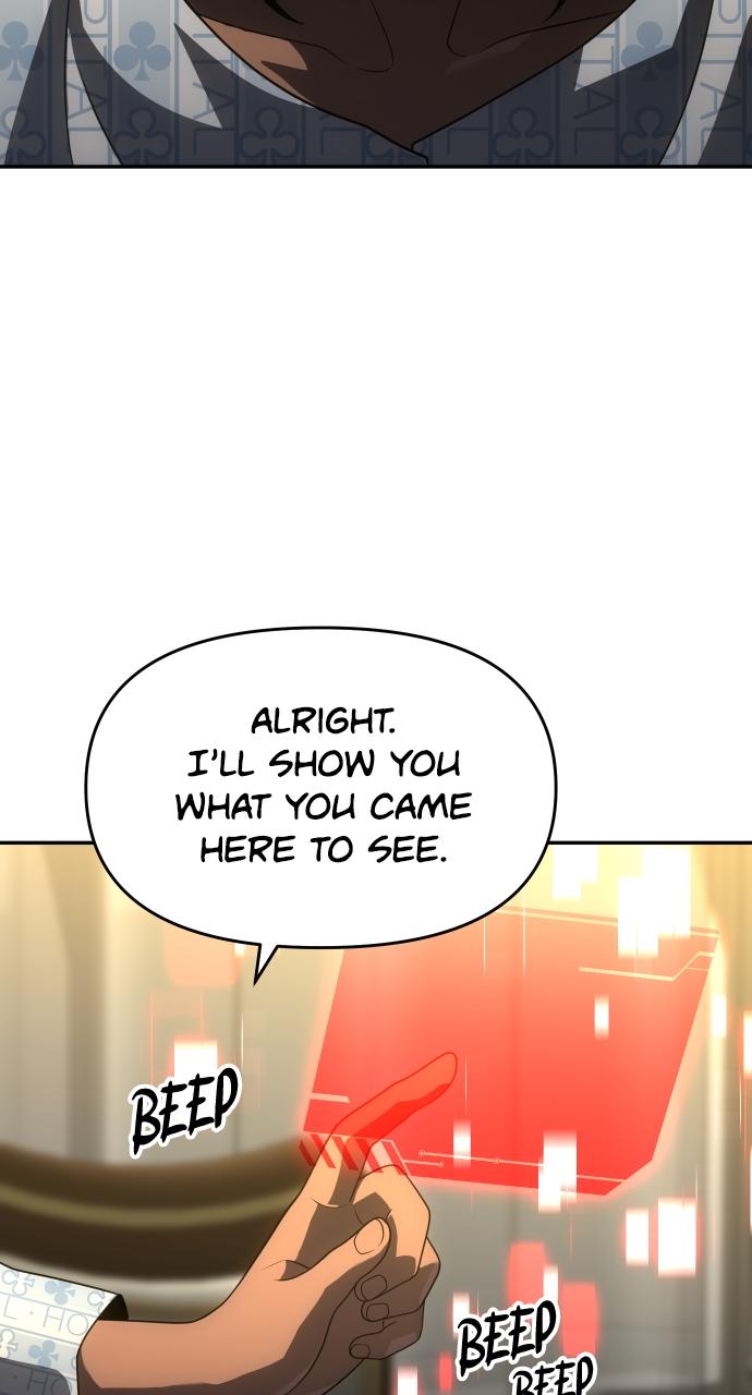 I Was the Final Boss Chap 21 - Next Chap 22