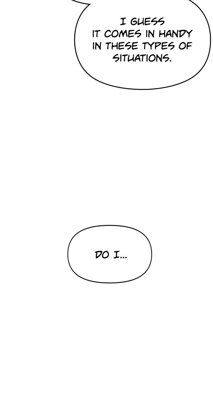 I Was the Final Boss Chap 21 - Next Chap 22