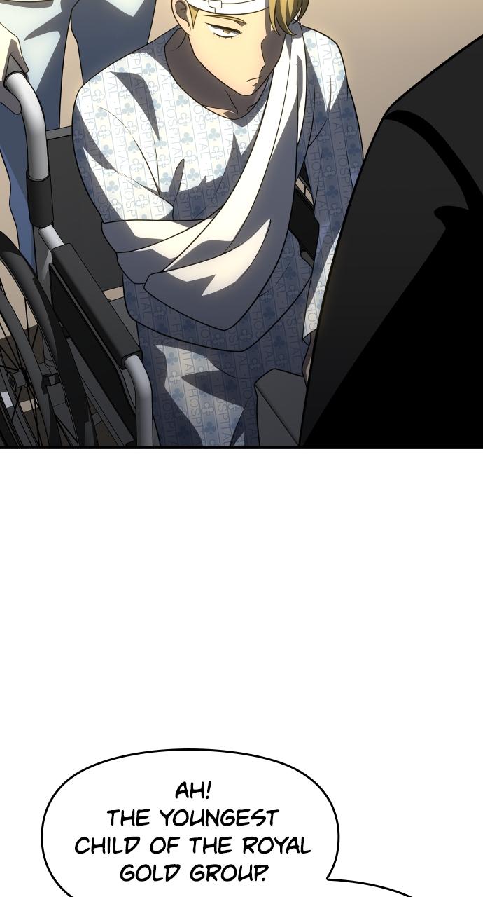 I Was the Final Boss Chap 21 - Next Chap 22