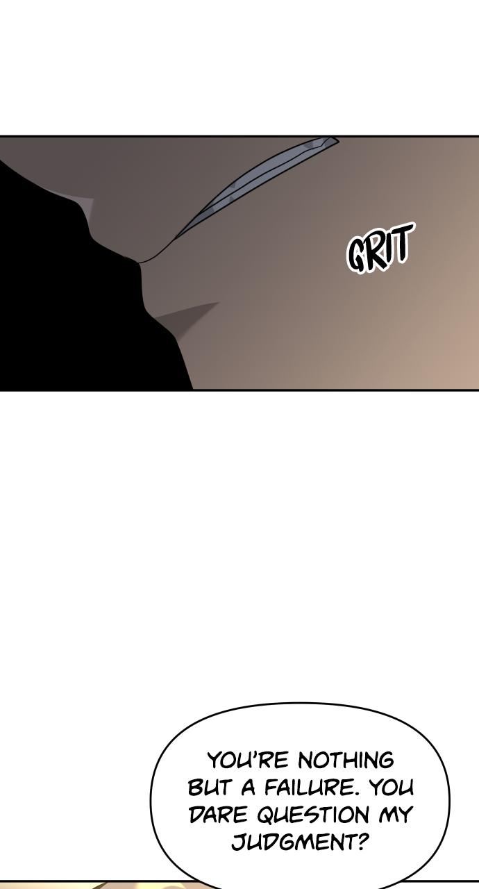 I Was the Final Boss Chap 21 - Next Chap 22