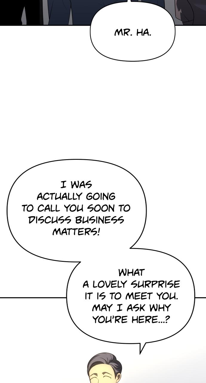 I Was the Final Boss Chap 21 - Next Chap 22