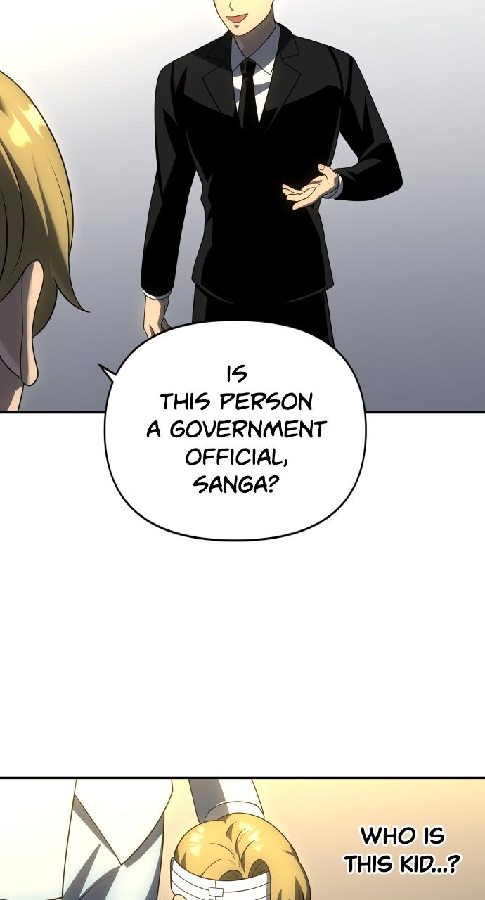 I Was the Final Boss Chap 21 - Next Chap 22