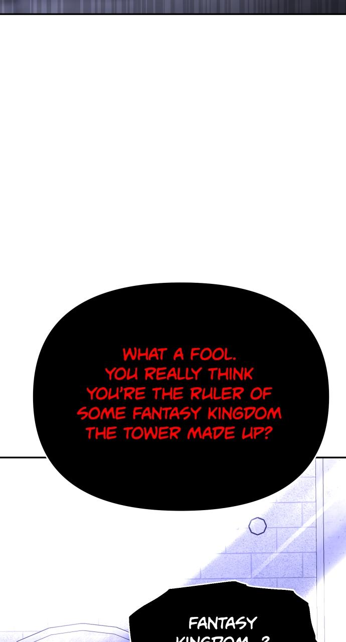 I Was the Final Boss Chap 21 - Next Chap 22