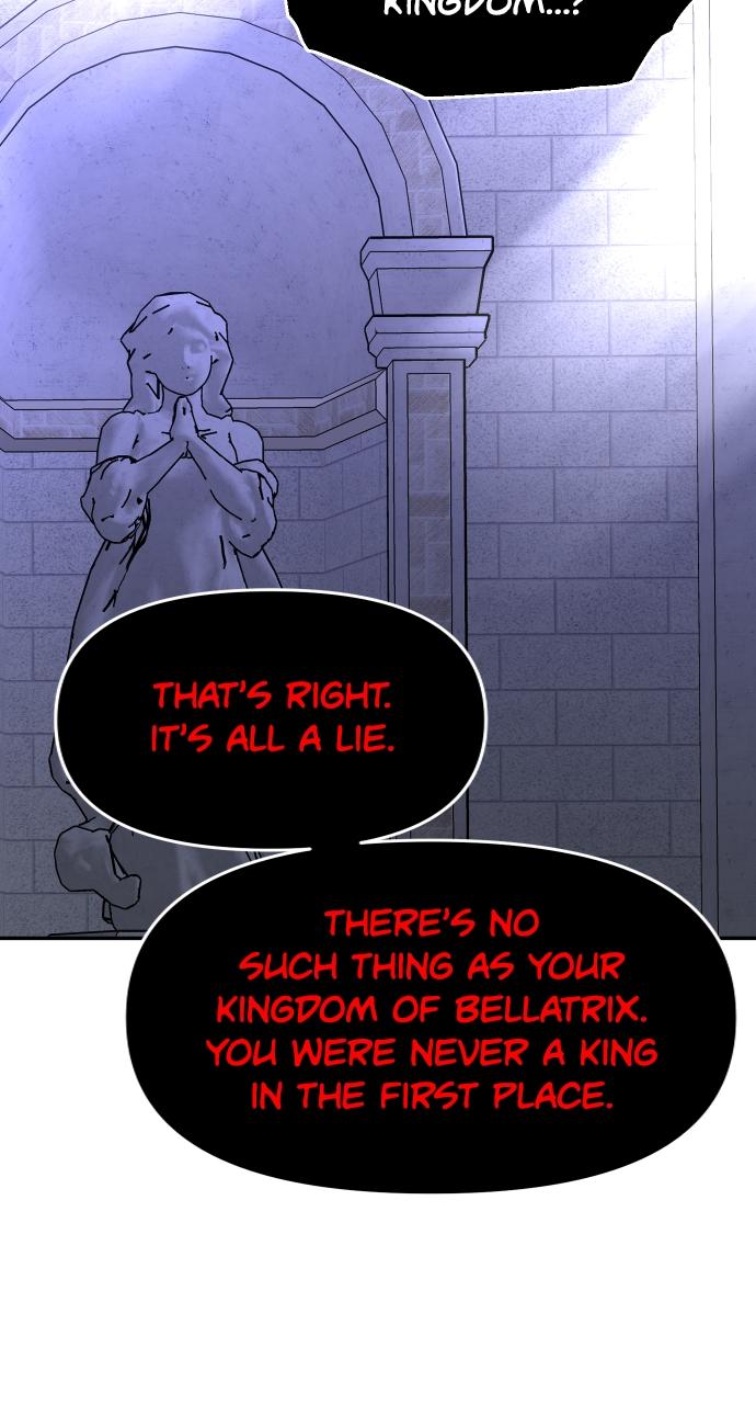 I Was the Final Boss Chap 21 - Next Chap 22