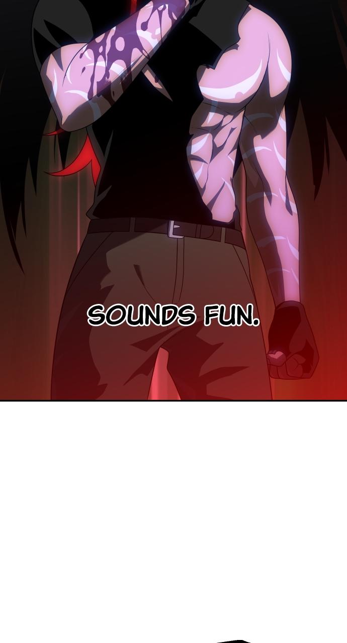 I Was the Final Boss Chap 21 - Next Chap 22