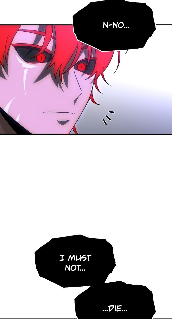 I Was the Final Boss Chap 21 - Next Chap 22