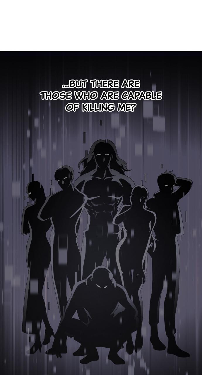 I Was the Final Boss Chap 21 - Next Chap 22