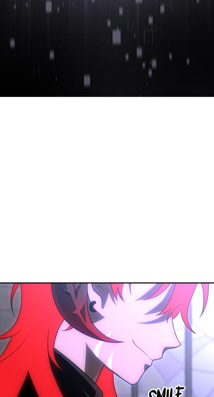 I Was the Final Boss Chap 21 - Next Chap 22