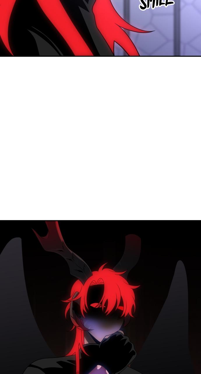 I Was the Final Boss Chap 21 - Next Chap 22