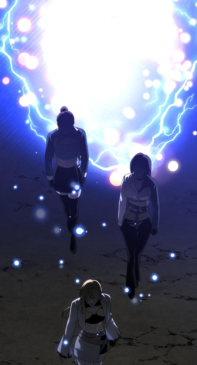 I Was the Final Boss Chap 21 - Next Chap 22