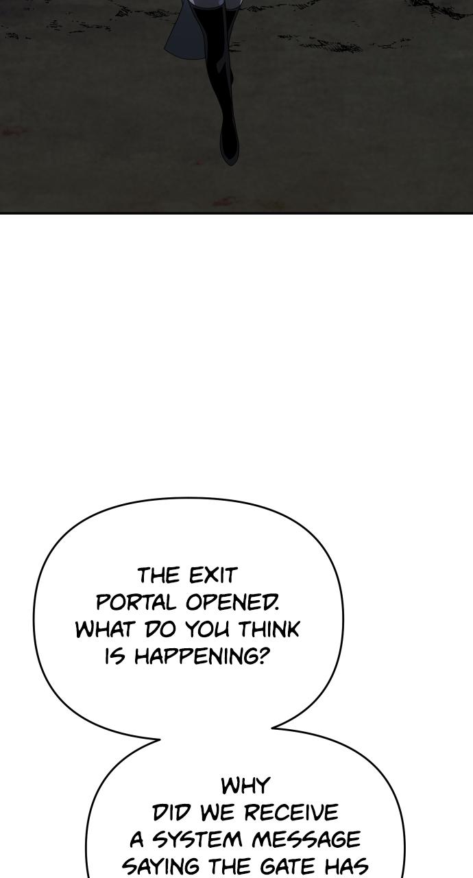 I Was the Final Boss Chap 21 - Next Chap 22