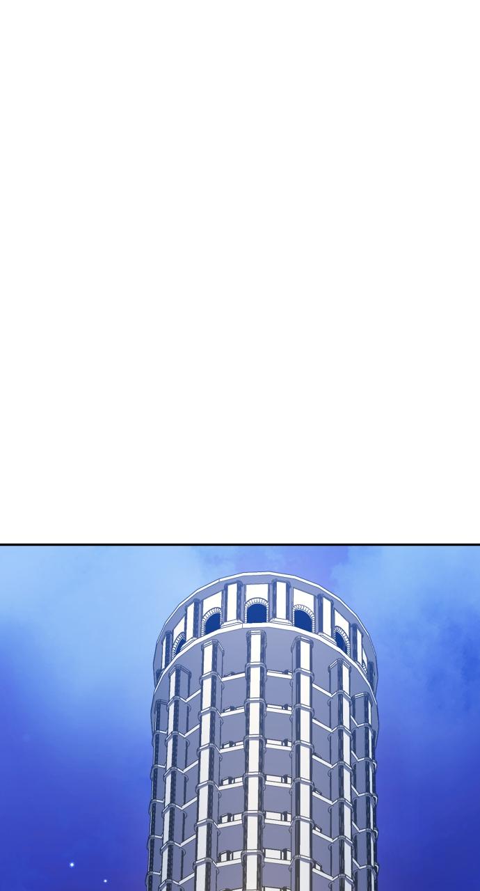 I Was the Final Boss Chap 21 - Next Chap 22