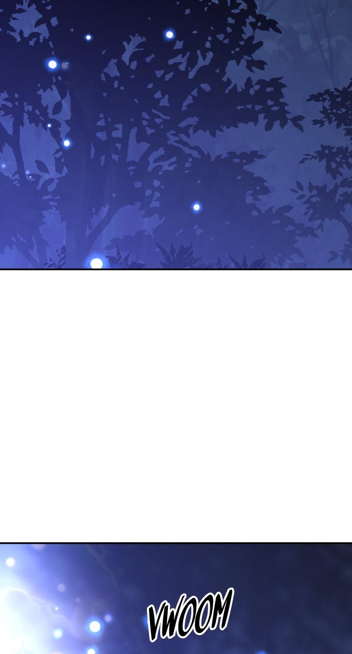I Was the Final Boss Chap 21 - Next Chap 22