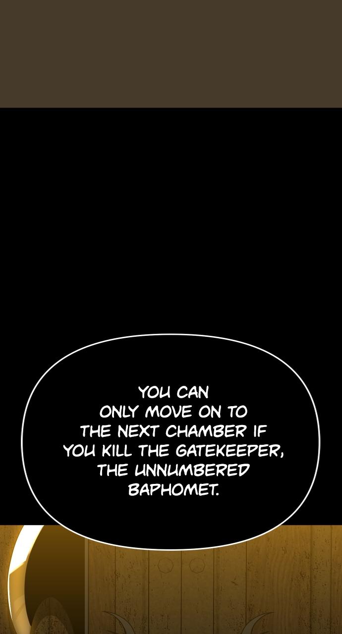 I Was the Final Boss Chap 21 - Next Chap 22