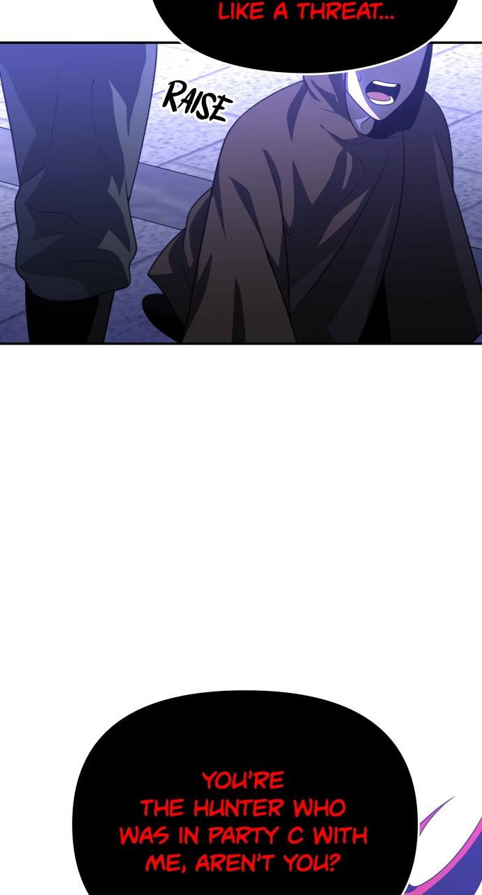 I Was the Final Boss Chap 21 - Next Chap 22