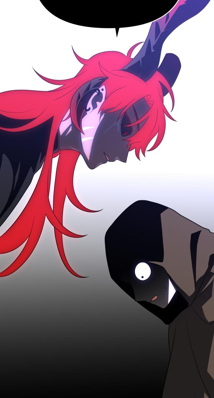 I Was the Final Boss Chap 21 - Next Chap 22