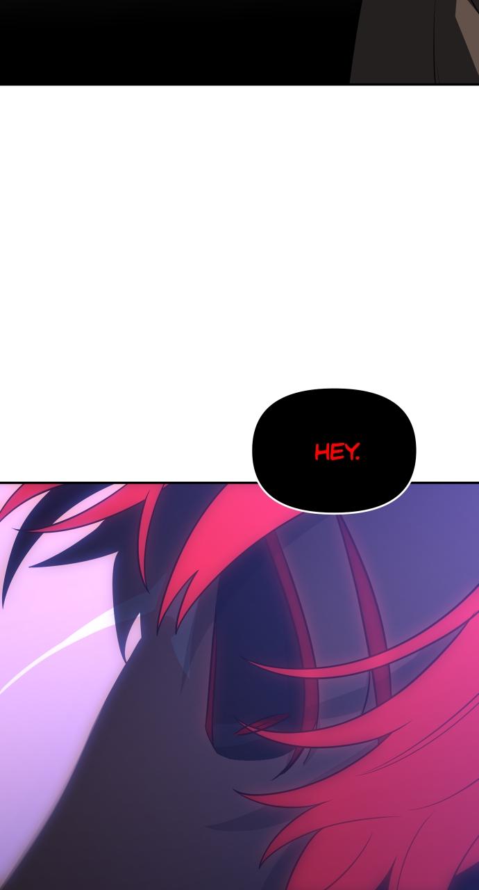 I Was the Final Boss Chap 21 - Next Chap 22